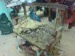 DSC00652.JPG
