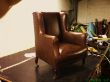 DSC00394.JPG