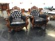 2011-11-04 12.10.48.jpg